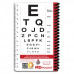 MDpocket® Greenwich Hospital - IM Resident 